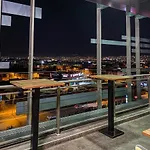 Ostimpark Business Hotel