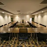 Ostimpark Business Hotel